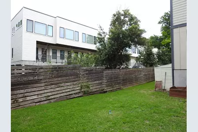 4014 Clawson Road #B, Austin, TX 78704 - Photo 27