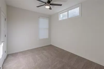 4014 Clawson Road #B, Austin, TX 78704 - Photo 19
