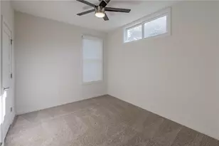 4014 Clawson Rd, Austin, TX 78704 - Photo 19