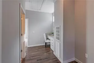 4014 Clawson Rd, Austin, TX 78704 - Photo 11