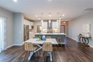4014 Clawson Rd, Austin, TX 78704 - Photo 7