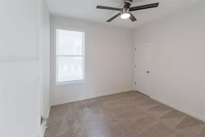 4014 Clawson Road #B, Austin, TX 78704 - Photo 17