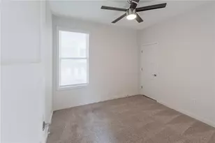 4014 Clawson Rd, Austin, TX 78704 - Photo 17