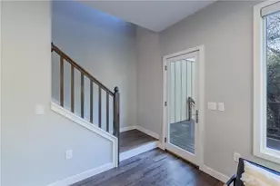 4014 Clawson Rd, Austin, TX 78704 - Photo 9