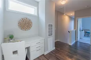 4014 Clawson Rd, Austin, TX 78704 - Photo 13