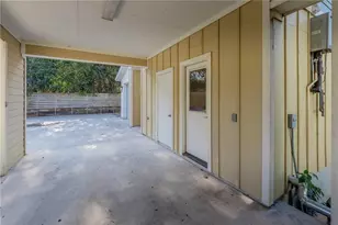 4014 Clawson Rd, Austin, TX 78704 - Photo 21