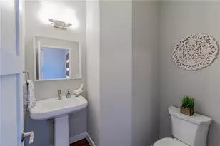 4014 Clawson Rd, Austin, TX 78704 - Photo 21
