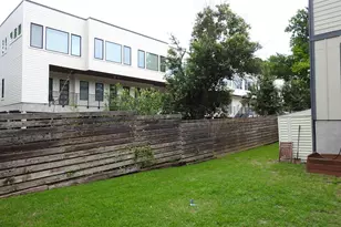 4014 Clawson Rd, Austin, TX 78704 - Photo 29
