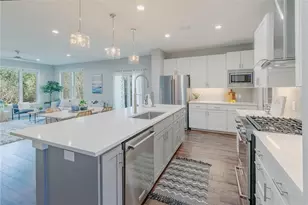 4014 Clawson Rd, Austin, TX 78704 - Photo 3