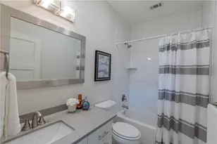 4014 Clawson Rd, Austin, TX 78704 - Photo 19