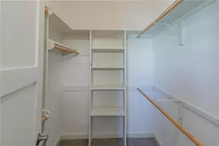 4014 Clawson Rd, Austin, TX 78704 - Photo 17