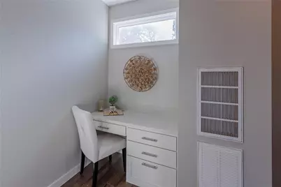 4014 Clawson Road #B, Austin, TX 78704 - Photo 11