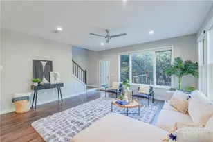 4014 Clawson Rd, Austin, TX 78704 - Photo 9