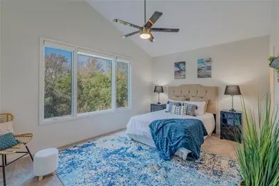 4014 Clawson Road #B, Austin, TX 78704 - Photo 13