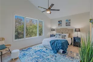 4014 Clawson Rd, Austin, TX 78704 - Photo 13