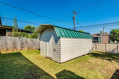 706 Windsor Road, Round Rock, TX 78664 - Photo 29