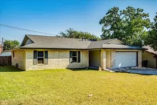 706 Windsor Rd, Round Rock, TX 78664 - Photo 3