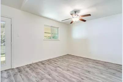 706 Windsor Road, Round Rock, TX 78664 - Photo 11