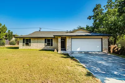 706 Windsor Road, Round Rock, TX 78664 - Photo 1