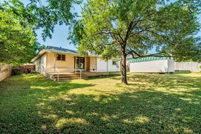 706 Windsor Road, Round Rock, TX 78664 - Photo 27