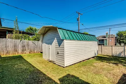 706 Windsor Road, Round Rock, TX 78664 - Photo 29