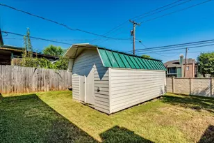 706 Windsor Rd, Round Rock, TX 78664 - Photo 29