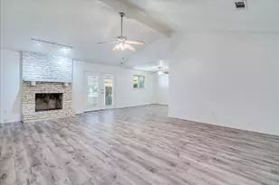 706 Windsor Rd, Round Rock, TX 78664 - Photo 7