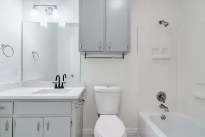 706 Windsor Road, Round Rock, TX 78664 - Photo 23