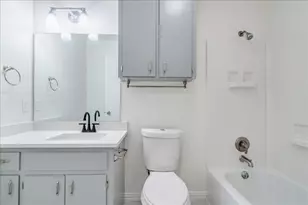 706 Windsor Rd, Round Rock, TX 78664 - Photo 23