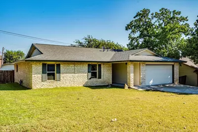 706 Windsor Road, Round Rock, TX 78664 - Photo 3