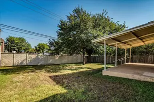 706 Windsor Rd, Round Rock, TX 78664 - Photo 25