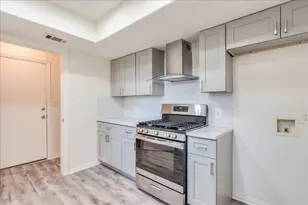 706 Windsor Rd, Round Rock, TX 78664 - Photo 13