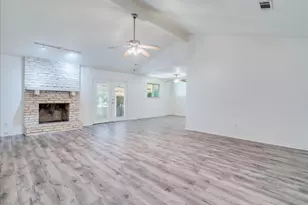 706 Windsor Rd, Round Rock, TX 78664 - Photo 7