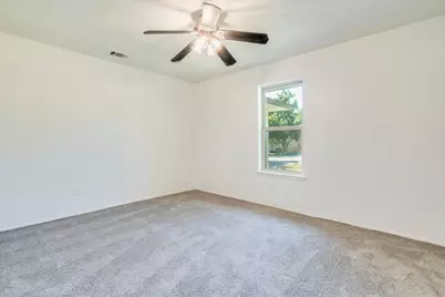 706 Windsor Road, Round Rock, TX 78664 - Photo 21