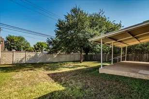 706 Windsor Rd, Round Rock, TX 78664 - Photo 25
