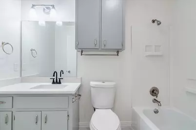 706 Windsor Road, Round Rock, TX 78664 - Photo 23