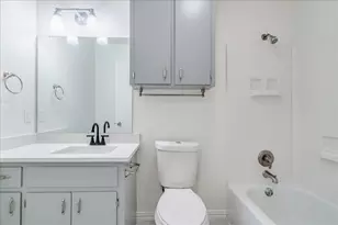 706 Windsor Rd, Round Rock, TX 78664 - Photo 23