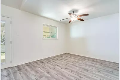 706 Windsor Road, Round Rock, TX 78664 - Photo 11