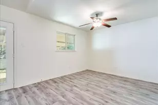 706 Windsor Rd, Round Rock, TX 78664 - Photo 11