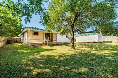 706 Windsor Road, Round Rock, TX 78664 - Photo 27