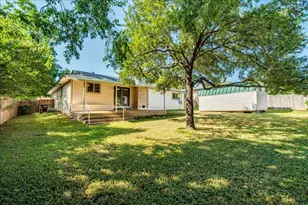 706 Windsor Rd, Round Rock, TX 78664 - Photo 27