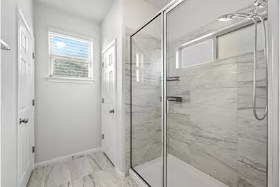 1507 Falconer Way, Austin, TX 78748 - Photo 19