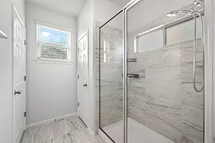 1507 Falconer Wy, Austin, TX 78748 - Photo 19