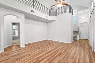 1507 Falconer Wy, Austin, TX 78748 - Photo 9