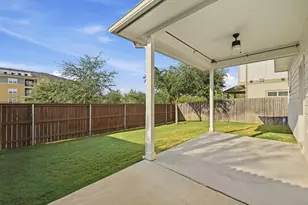 1507 Falconer Wy, Austin, TX 78748 - Photo 33
