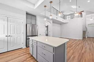 1507 Falconer Wy, Austin, TX 78748 - Photo 13