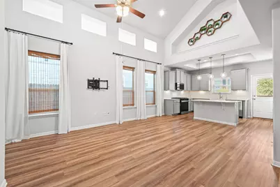 1507 Falconer Way, Austin, TX 78748 - Photo 7