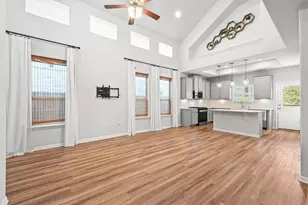 1507 Falconer Wy, Austin, TX 78748 - Photo 7