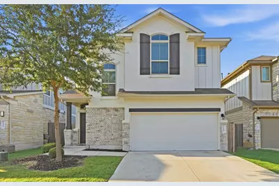 1507 Falconer Way, Austin, TX 78748 - Photo 1
