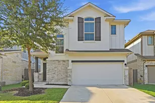 1507 Falconer Wy, Austin, TX 78748 - Photo 1